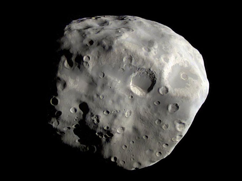 [epimetheus2_cassini.jpg]