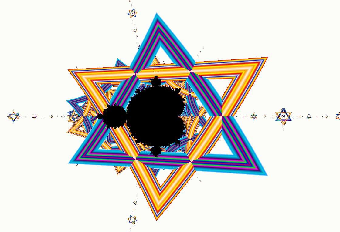 [Layered+Fractal.jpg]