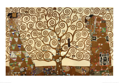 [KlimtTree-of-Life.jpg]