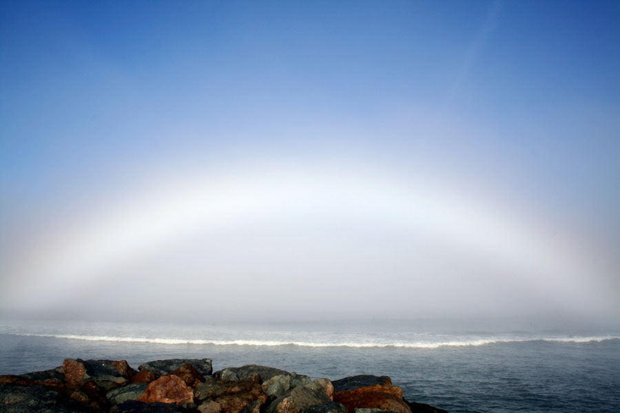 [fogbow_.jpg]