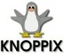 Knoppix