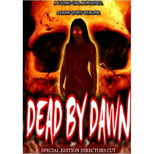 Dead by Dawn movie