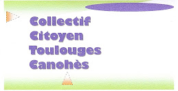 Qui sommes-nous ?