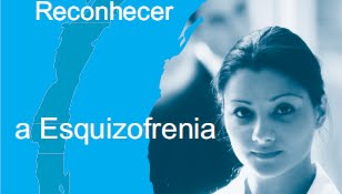 [Reconhecer+Esquizofrenia+AEAPE.bmp]