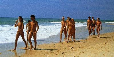 Naturismo Perú (Naturismo y Nudismo en el Perú)400 Naturismo Perú (Naturismo y Nudismo en el Perú)400