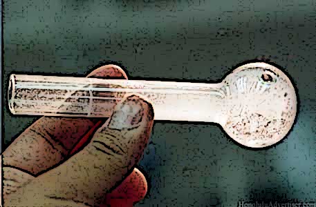 Drug Alcohol Treatment Center Orange County - Blog: June 2010