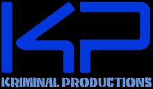 Kriminal Productions