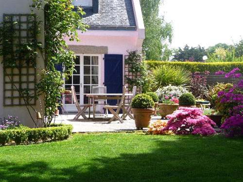 [terraço-frances_cotemaison.fr_5.jpg]