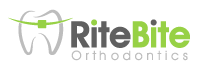 RiteBite Orthodontics