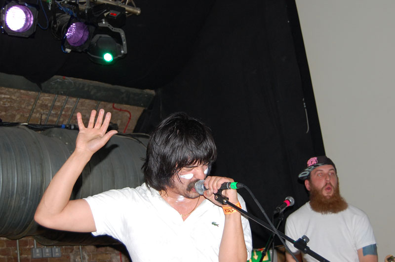 [DSC_0905.JPG]