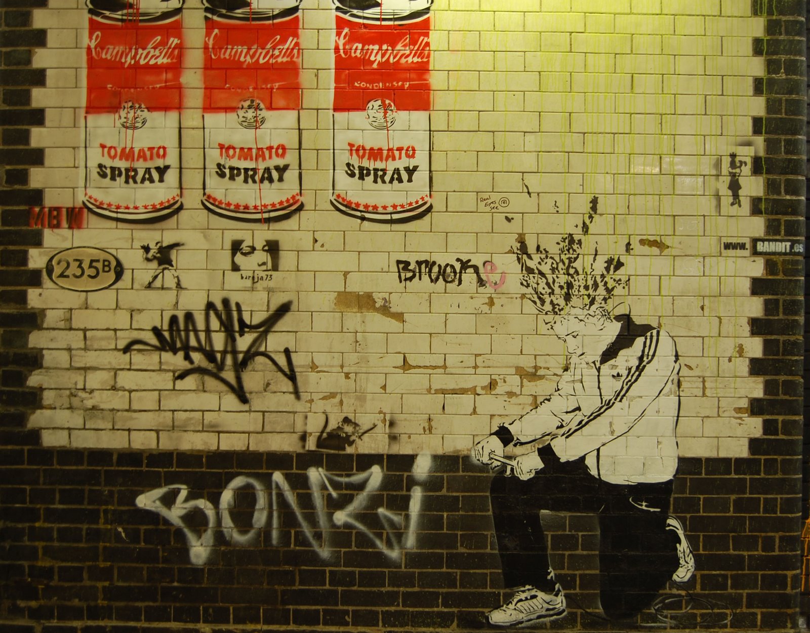 [1DSC_1316.jpg]