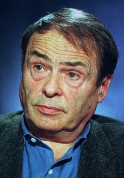 [bourdieu.jpg]