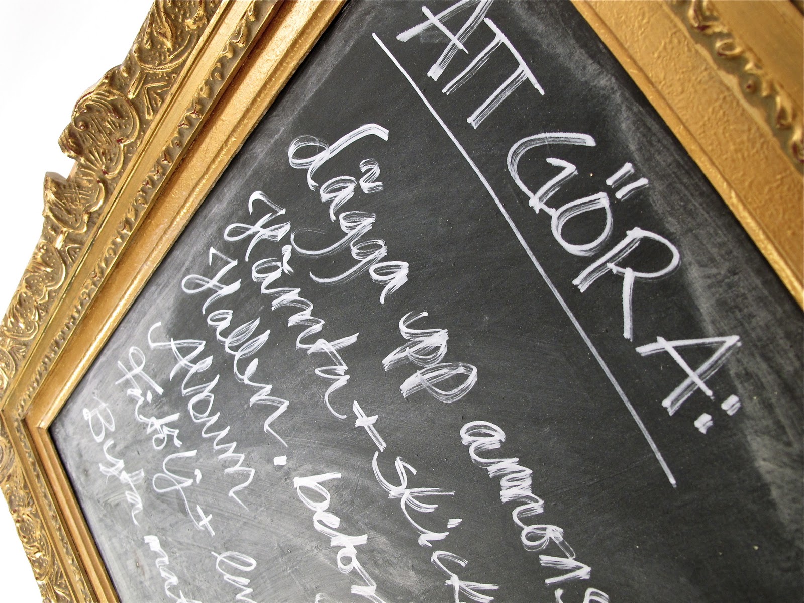 By jo with love: januari 2011