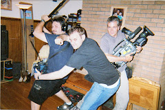Wife Swap TV Show