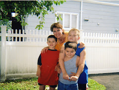 Wife Swap TV Show