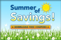 http://2.bp.blogspot.com/_r3KHJpTnfZ0/TAgGcHmr-nI/AAAAAAAABtQ/BkGMqXpuV4Y/s1600/summer+of+savings.jpg