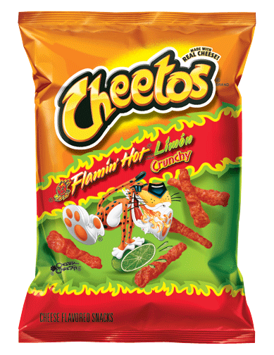 [CHEETOS_FLAMIN_HOT_Limon_Cheese.gif]