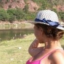 My Photo