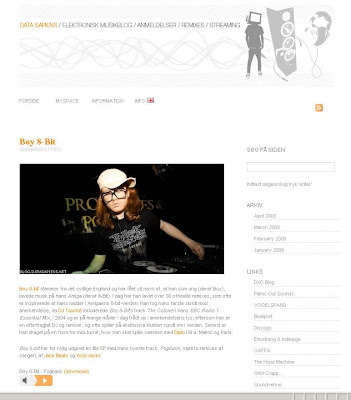 Calabria 2007 lyrics