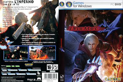 Devil+may+cry+4+pc+game+system+requirements