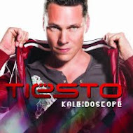 Tiesto