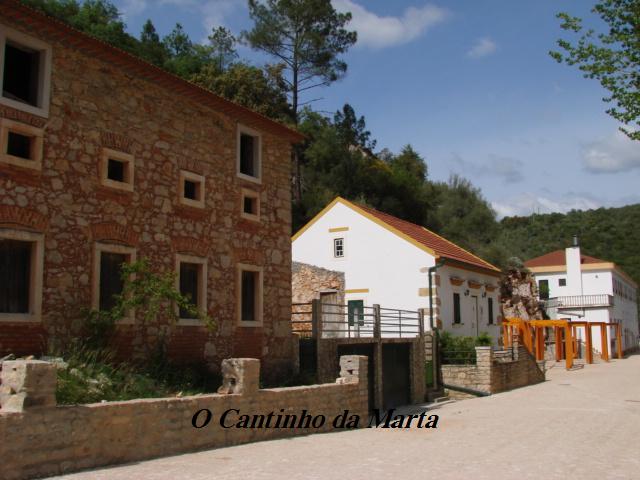 [DSC05497.JPG]