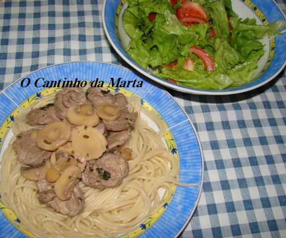 [DSC05902.JPG]