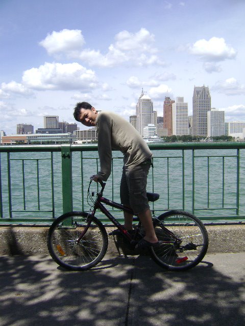 [DSC02023.JPG]