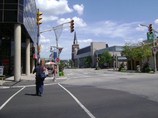 [DSC02027.JPG]
