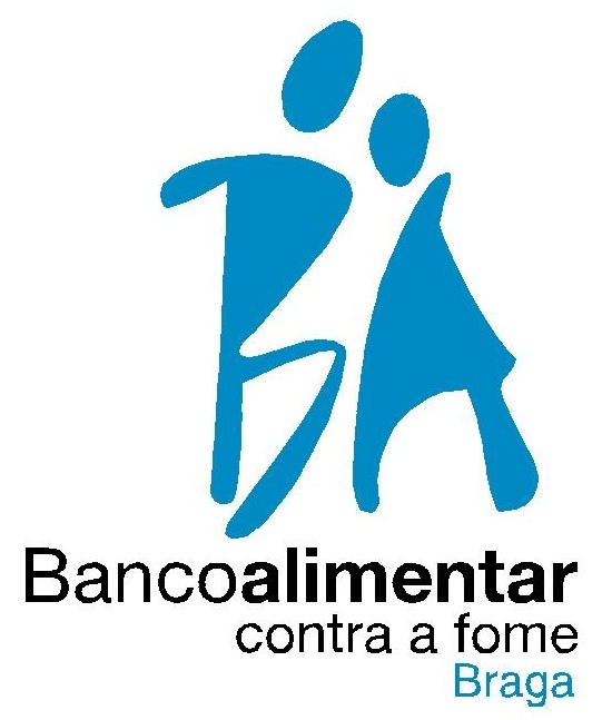 Banco Alimentar de Braga