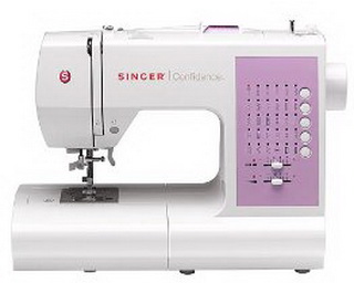 [Singer+Model+7463+Sewing+Machine.jpg]