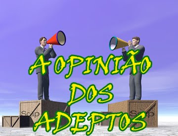 [shapeimage_3.jpg]