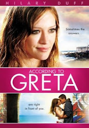 Capa do Filme Greta (Dual Audio) Baixe imagem de Greta (Dual Audio) sem Torrent