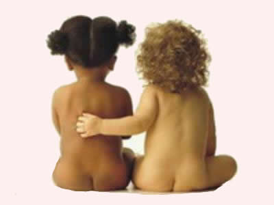 [Dan+-+Amigos+2.jpg]