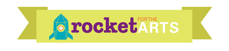 RocketArts