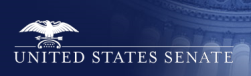 Write Your Senator & Representative