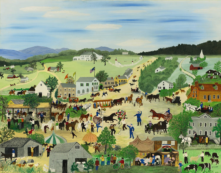 [side_Grandma-Moses_Country-.jpg]