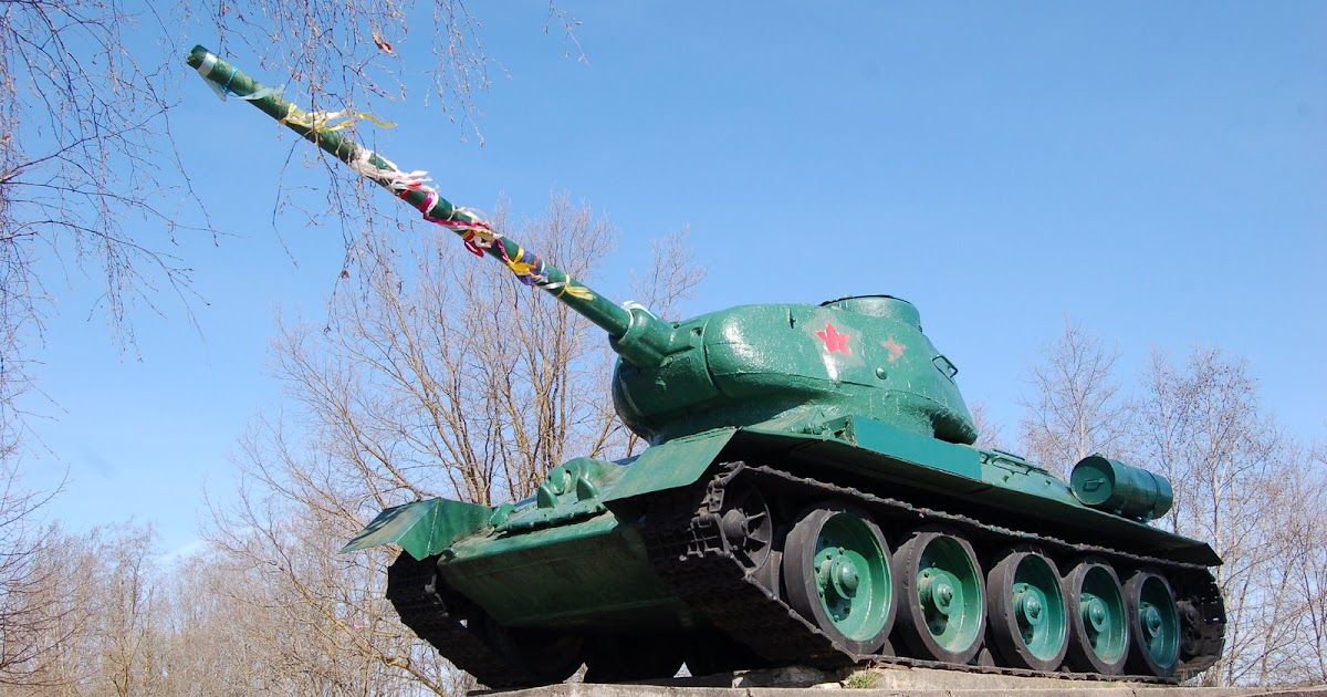 Walking the Battlefields The Narva Bridgehead (1944)