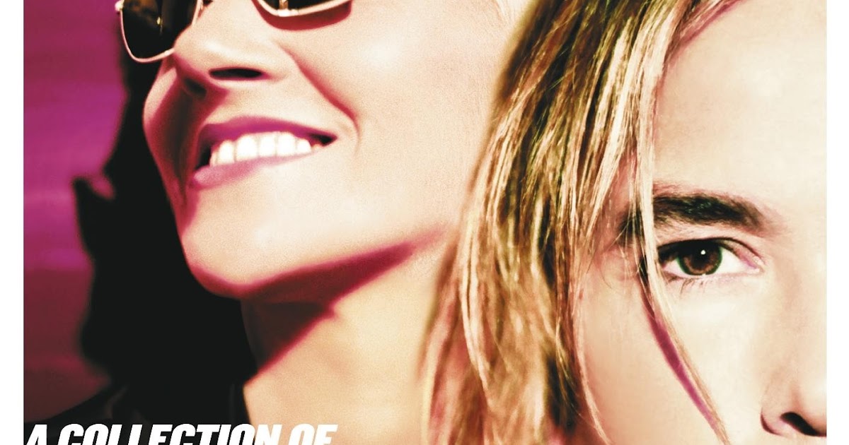 lyrics roxette joyride lyrics roxette joyride