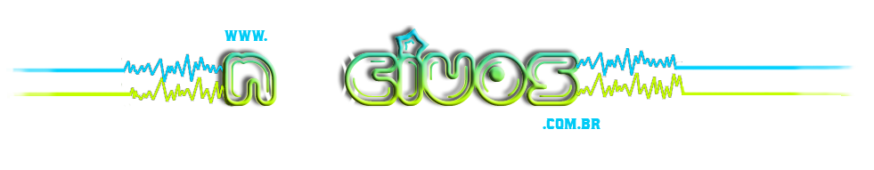 Nocivos - O doce veneno do POP