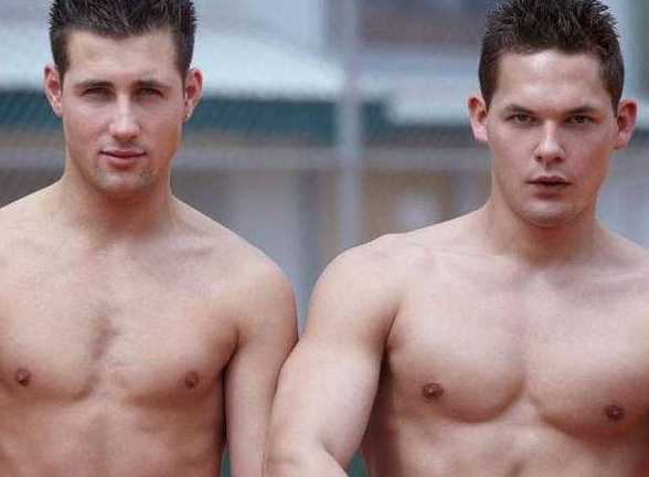 [Vince+Brent+00.JPG]