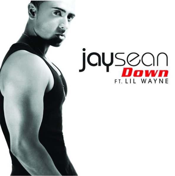 JAY SEAN FEAT LIL WAYNE – DOWN jay sean 2009. JAY SEAN FEAT LIL WAYNE – DOWN