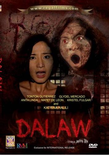 [DALAW.JPG]