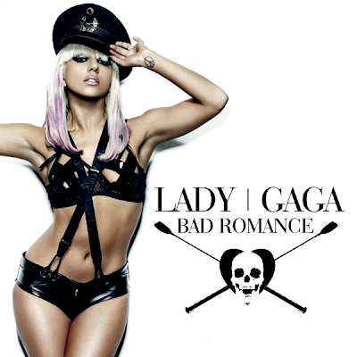 Lady+GaGa+-+Bad+Romance.png