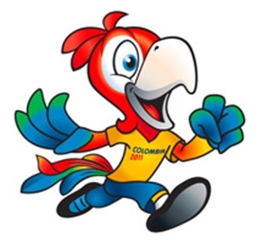 mascotas