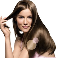 brillo-cabello