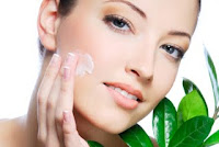 crema-nutritiva