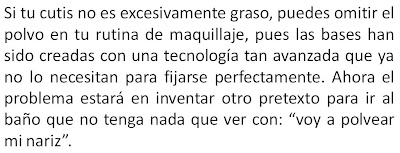 cutis graso