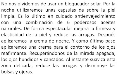 piel madura