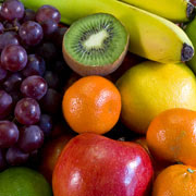 todobodas organizacion eventos celebracionesAntioxidantes naturales